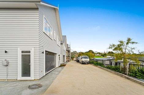Photo of property in 108d Pulham Road, Warkworth, 0910