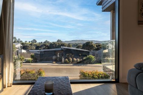 Photo of property in 31 Omahina Street, Raglan, 3225