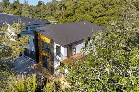 Photo of property in 2c Hughs Way, Flat Bush, Auckland, 2019