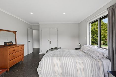 Photo of property in 693a Stanley Road, Wainui, Opotiki, 3198