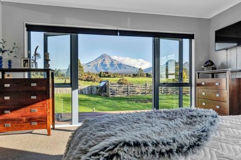 Photo of property in 83 Peters Road, Kaimiro, Inglewood, 4386