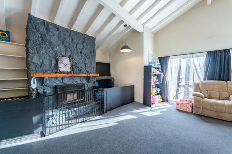 Photo of property in 18 Maltby Avenue, West End, Timaru, 7910
