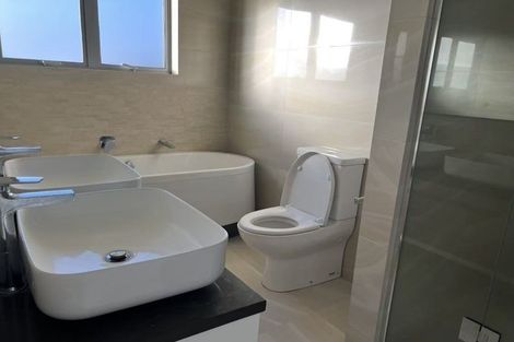 Photo of property in 119 Argento Avenue, Flat Bush, Auckland, 2019