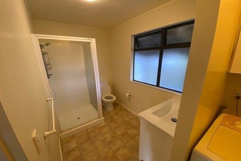 Photo of property in 4/4a Marine Parade, Mount Maunganui, 3116