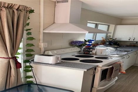 Photo of property in 3/66 Glenpark Avenue, Frankleigh Park, New Plymouth, 4310