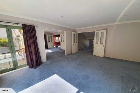 Photo of property in 18 Chippenham Grove, Churton Park, Wellington, 6037