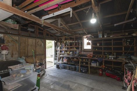 Photo of property in 117 Awapuni Road, Awapuni, Gisborne, 4010