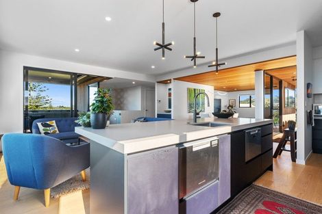 Photo of property in 105 Dillon Street, Waihi Beach, 3611