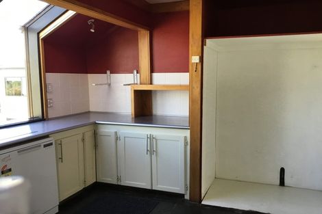 Photo of property in 20 Dallinghoe Crescent, Milford, Auckland, 0620