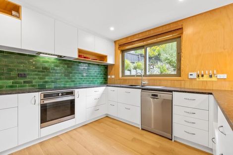 Photo of property in 865 Cashmere Road, Halswell, Christchurch, 8025