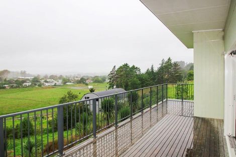 Photo of property in 25 Enid Avenue, Kaitaia, 0410