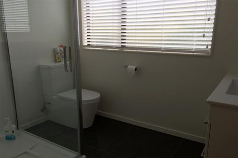 Photo of property in 1/3 Ellendale Street, Marybank, Nelson, 7010