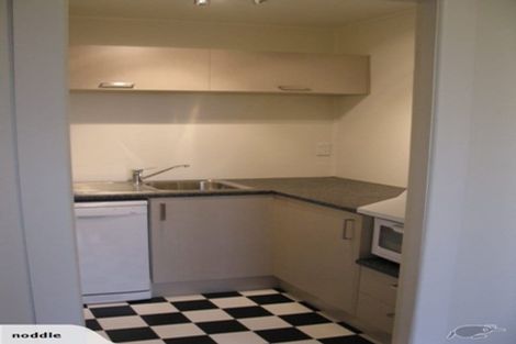 Photo of property in 112 Williamson Avenue, Grey Lynn, Auckland, 1021