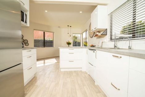 Photo of property in 36c Elmwood Crescent, Pukete, Hamilton, 3200