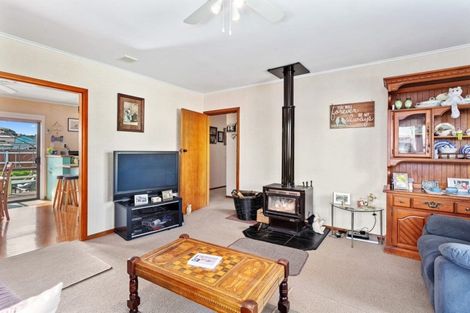 Photo of property in 42 Fenton Street, Kawerau, 3127