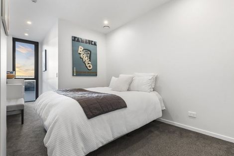 Photo of property in Crest Apartments, 104/199 Great North Road, Grey Lynn, Auckland, 1021