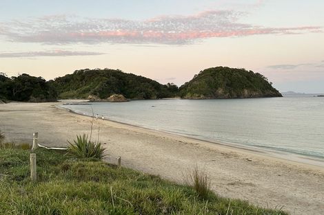 Photo of property in 40/38 Morrison Road, Matapouri, Whangarei, 0173