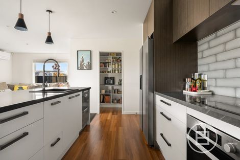 Photo of property in 45 Mcgrath Drive, Lincoln, 7608
