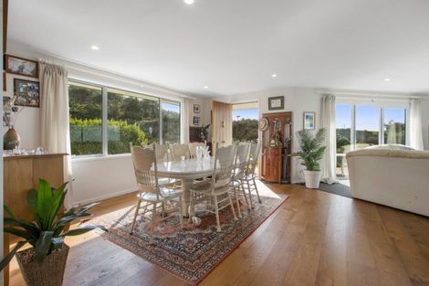 Photo of property in 345a Lindemann Road, Tahawai, Katikati, 3170