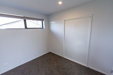 Photo of property in 10/58 Bamford Street, Woolston, Christchurch, 8023