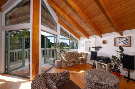 Photo of property in 288 Otaha Road, Kaeo, Kerikeri, 0295
