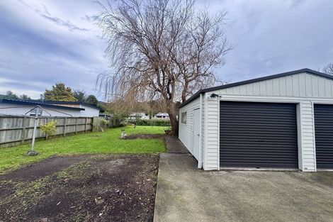 Photo of property in 33 Wellington Road, Wainuiomata, Lower Hutt, 5014