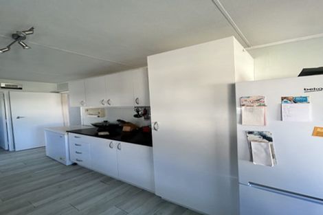 Photo of property in 28 Papanui Street, Tokoroa, 3420