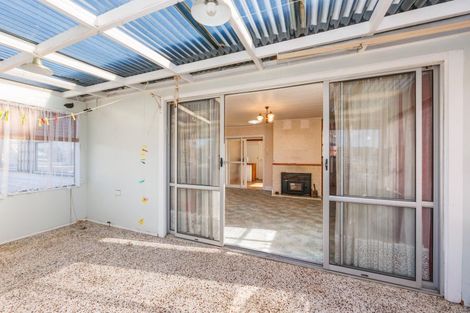 Photo of property in 25 Easton Street, Foxton, 4814