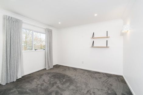 Photo of property in 18 Travis Country Drive, Burwood, Christchurch, 8083