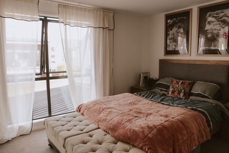 Photo of property in 15 Gateway Avenue, Beachlands, Auckland, 2018