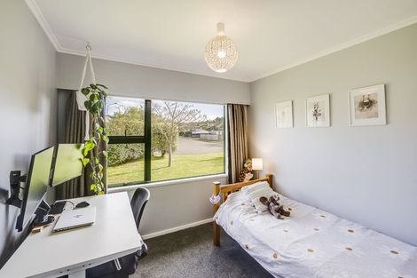 Photo of property in 16 Surrey Street, Taradale, Napier, 4112