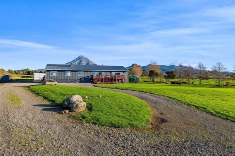 Photo of property in 83 Peters Road, Kaimiro, Inglewood, 4386