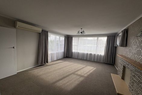 Photo of property in 12 Mount View Drive, Mangakakahi, Rotorua, 3015