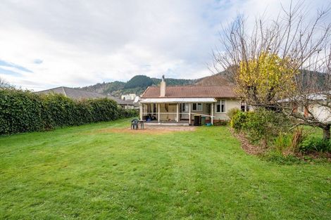 Photo of property in 248a Vanguard Street, Nelson South, Nelson, 7010
