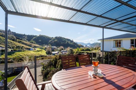 Photo of property in 58 Scotland Street, Picton, 7220