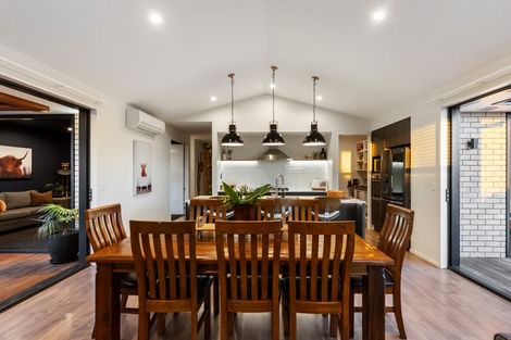 Photo of property in 61 Lisle Farm Drive, Pukekohe, 2120