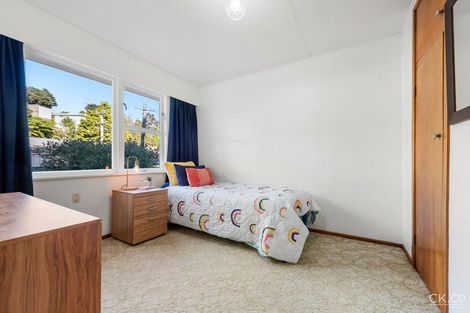 Photo of property in 11 John Street, Petone, Lower Hutt, 5012