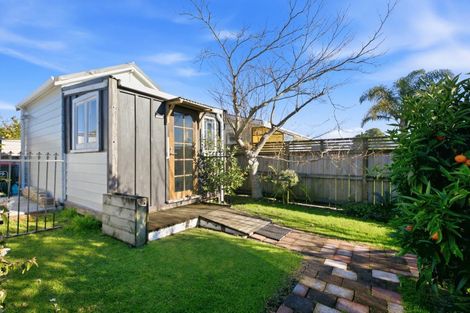 Photo of property in 13 Mansels Road, Greerton, Tauranga, 3112