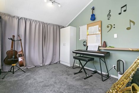 Photo of property in 40a Clare Street, Cambridge, 3434