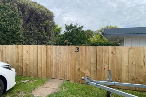 Photo of property in 382b Otumoetai Road, Otumoetai, Tauranga, 3110
