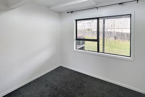 Photo of property in 7a Clayburn Road, Glen Eden, Auckland, 0602