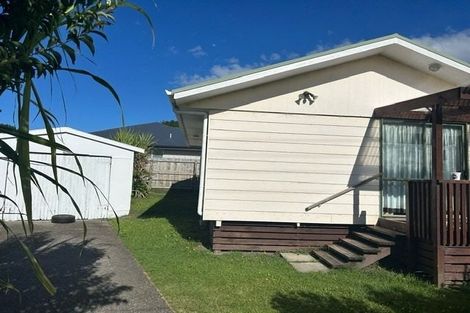 Photo of property in 49 Dunlop Road, Te Puke, 3119