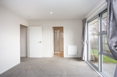 Photo of property in 7 Tika Street, Riccarton, Christchurch, 8041
