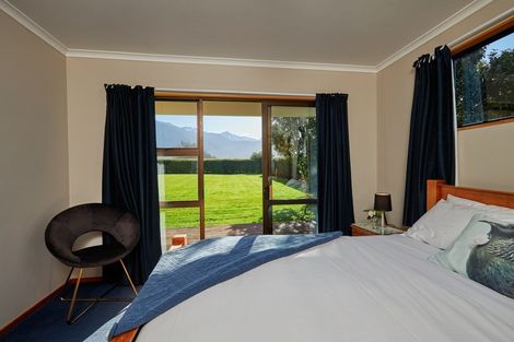 Photo of property in 233 Schoolhouse Road, Kaikoura Flat, Kaikoura, 7371