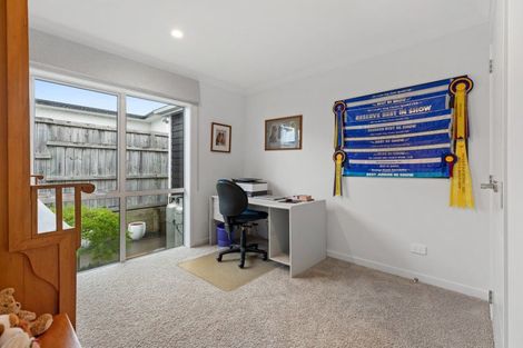 Photo of property in 31 Benmore Crescent, Pyes Pa, Tauranga, 3112