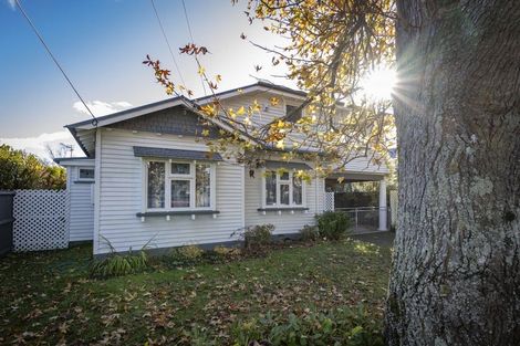 Photo of property in 113 Roker Street, Somerfield, Christchurch, 8024