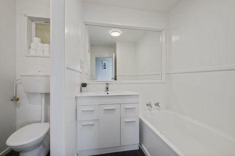 Photo of property in 52 Ashworth Street, Alexandra, 9320