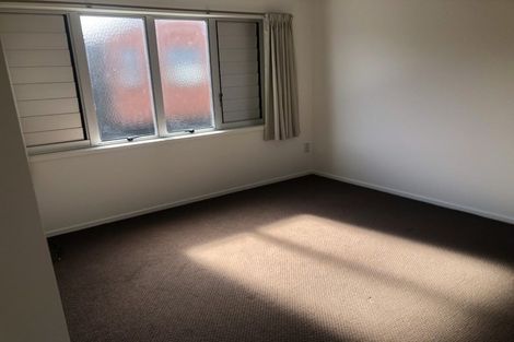 Photo of property in 1a Charlemont Street, Whitiora, Hamilton, 3200