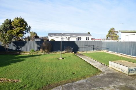 Photo of property in 17 Regent Street, Newfield, Invercargill, 9812