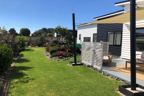Photo of property in 68c Jack Boyd Drive, Mangawhai Heads, Kaiwaka, 0573